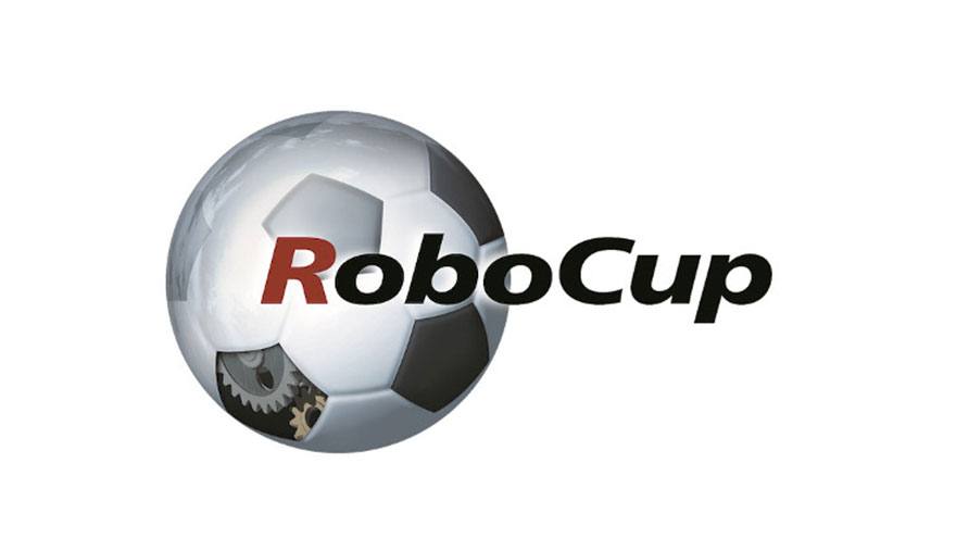 Юные северчане победили в RoboCup Азиатско-Тихоокеанского региона
