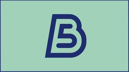 Томичи вновь стартовали в проекте «5 вёрст»