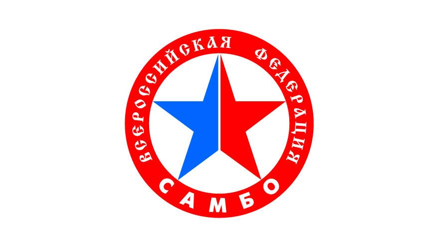 Спортсменки из Томской области отличились на первенстве России