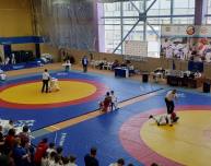 Открытые соревнования по АРБ «Кубок Федерации». Репортаж SportUs.Pro