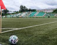 Стартовал групповой этап первенства РФ по женскому футболу. Репортаж SportUs.Рro