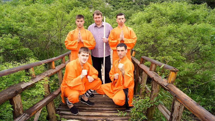 Юбилейный сезон спортивного журналиста: «Непридуманные истории томского репортёра»
